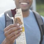 Wagyu Beef Steak Strips – Grass-Fed Snack Pack