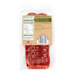 Applegate Natural Uncured Soppressata, 4 oz