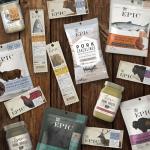 Wagyu Beef Steak Strips – Grass-Fed Snack Pack