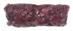 Boneless Venison Stew Meat - 80 oz. Bag