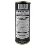 Duck Foie Gras Mousse - 11.2oz Jar