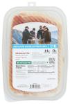 Creminelli Italian Fine Meats - Prosciutto Salami 2oz