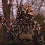 Aerowool Merino Wool Neck Gaiter - Ultralight