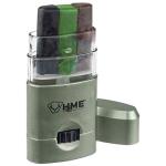 HME Camo Face Paint Stick for Easy Application