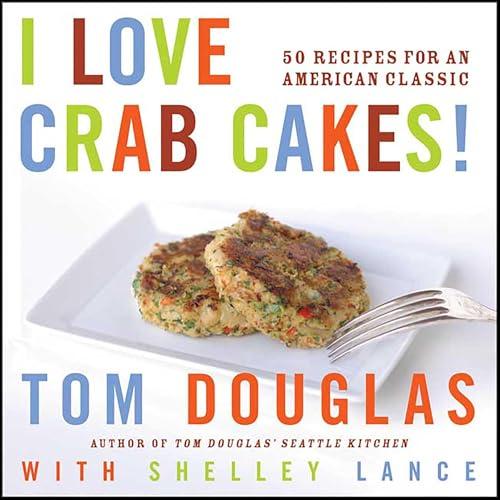 Harpercollins Children's Books