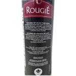 Duck Foie Gras Mousse - 11.2oz Jar