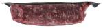 Grass Fed Pastured Venison Grind - 14 oz