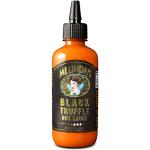Melinda's Gourmet Black Truffle Hot Sauce