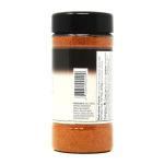 Red Lobster Seafood Seasoning, 5 oz - Flavor Boost