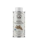 White Truffle Oil for Gourmet Flavoring, 8.45 Oz