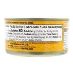 MW Polar Lump Crab Meat 5oz – Premium Quality