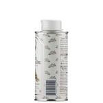 White Truffle Oil for Gourmet Flavoring, 8.45 Oz