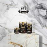 La Rustichella Black Truffle Paté 3.17 oz