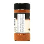 Red Lobster Seafood Seasoning, 5 oz - Flavor Boost