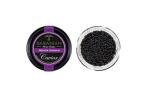 Siberian Osetra Sturgeon Caviar, 1 Ounce