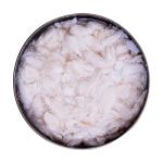 MW Polar Lump Crab Meat 5oz – Premium Quality