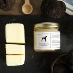 Black Truffle Butter 2.82 oz Jar from Italy