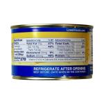 Lowell Foods Stuffed Cabbage Rolls in Tomato Sauce