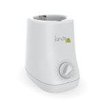 Kiinde Kozii Bottle Warmer for Breast Milk & Food