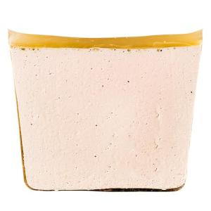 Goose Liver Mousse Pâté with Sauternes - 3.5 lb