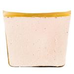 Goose Liver Mousse Pâté with Sauternes - 3.5 lb