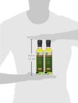 White Truffle Olive Oil - Gourmet Flavor Duo