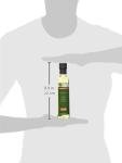 White Truffle Olive Oil - Gourmet Flavor Duo