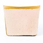 Goose Liver Mousse Pâté with Sauternes - 3.5 lb