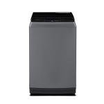 COMFEE' 2.4 Cu.ft Portable Washing Machine in Gray