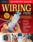 DIY Home Electrical Installations and Repairs Guide