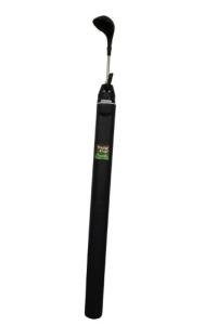 Kooler Klub Drink Dispenser by Club Champ