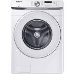 Samsung Front Load Washer and Dryer Combo