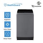 COMFEE' 2.4 Cu.ft Portable Washing Machine in Gray