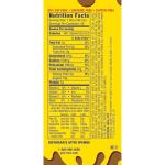 Yoo-hoo Chocolate Drink, 40-Pack Boxes