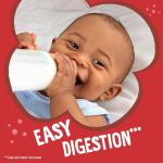 Earth's Best Organic Baby Formula, 32 oz