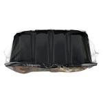 Organic Maitake Mushrooms for Cooking