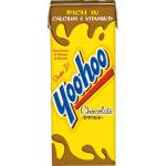 Yoo-hoo Chocolate Drink, 40-Pack Boxes