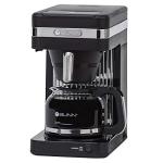 BUNN Speed Brew Elite 10-Cup Coffee Maker