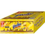 Yoo-hoo Chocolate Drink, 40-Pack Boxes