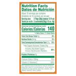 Tang Orange Powdered Drink Mix - 20 oz