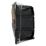 Organic Maitake Mushrooms for Cooking