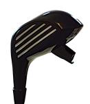 Kooler Klub Drink Dispenser by Club Champ