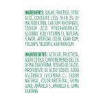 Tang Orange Powdered Drink Mix - 20 oz