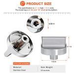 Replacement Gas Range Knobs for Whirlpool Stoves