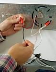 DIY Home Electrical Installations and Repairs Guide