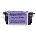 Organic Maitake Mushrooms for Cooking