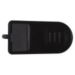 BUNN Velocity Brew 10-Cup Coffee Maker, Black