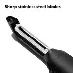 OXO Good Grips Vegetable Peeler with Swivel Blade