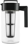 Takeya Cold Brew Coffee Maker - 1 Quart