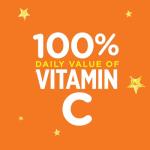 Tang Orange Powdered Drink Mix - 20 oz